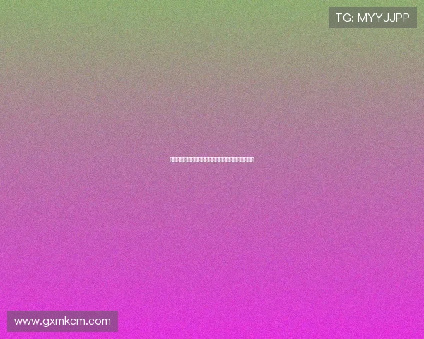 探寻光影的极致魅力：杉原杏璃的艺术之路与经典瞬间