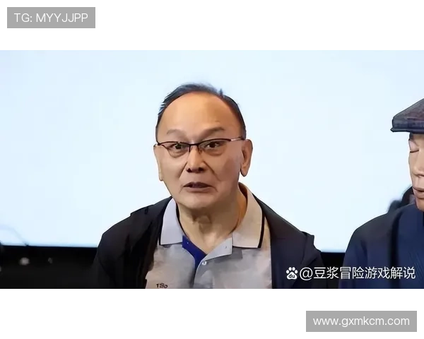 曹查理三级：情色电影时代的传奇与争议