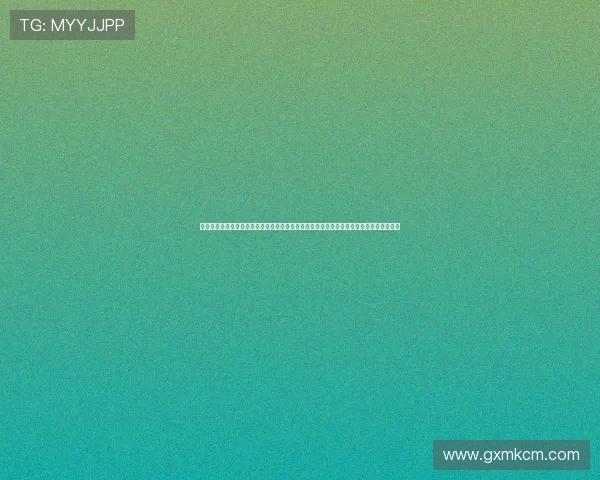 《名侦探柯南：天空的遇难船》——一次惊心动魄的空中冒险，一次关乎信任与生死的抉择