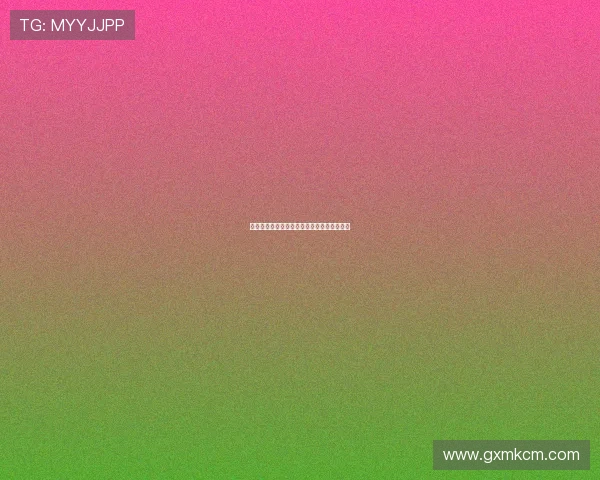 光影律动，心随城动：解锁大连的荧幕奇遇记