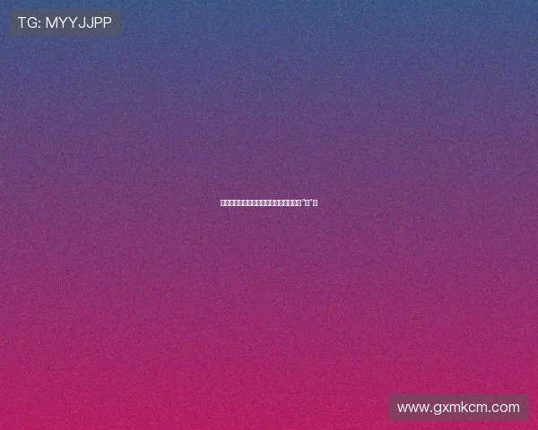 家庭总动员：重拾温情，点燃居家生活新“家”速