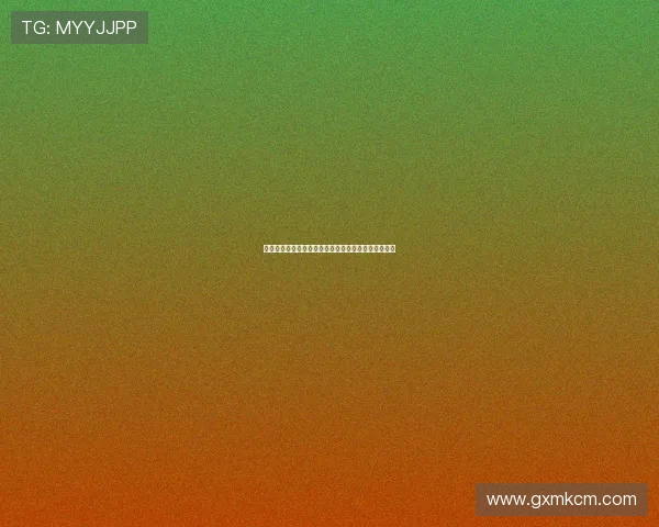 掌控流动，重塑未来：水银侠——科技赋能的无限可能