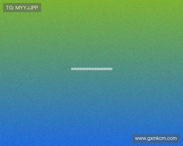 永远的阿赛莉亚：一段跨越时空的羁绊，一场永不落幕的传奇