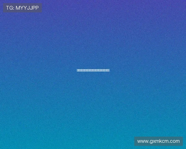 权力的游戏第一季第七集：风暴前夕，暗流涌动