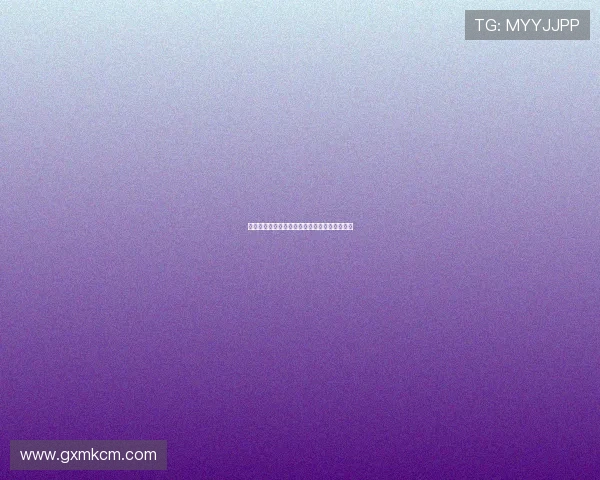 玩具岛：一个关于童真、梦想与奇遇的奇幻秘境