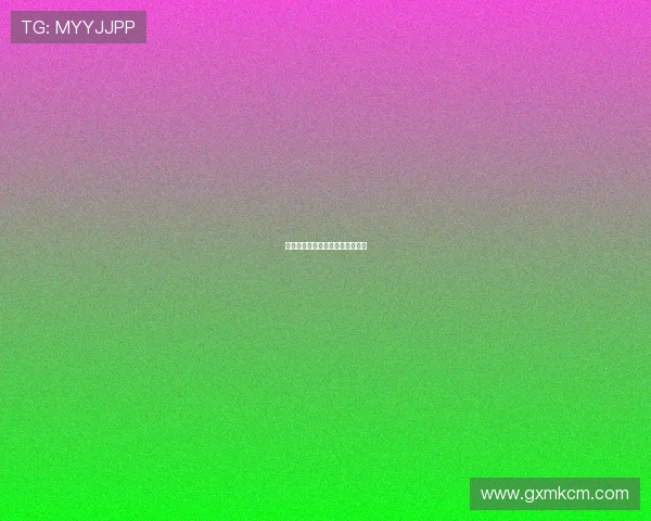 狗眼看阴阳：洞悉世界，不屑凡尘