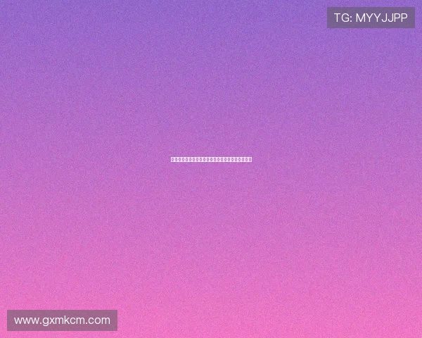 疯狂圣诞假期：点燃你的冬日激情，解锁无限欢乐！