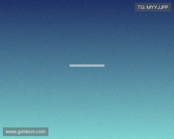 红唇档案：解码女性魅力的秘密，从经典到潮流的跨越